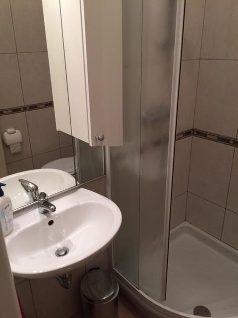 Apartments Monfiorenzo Rovinj Zewnętrze zdjęcie