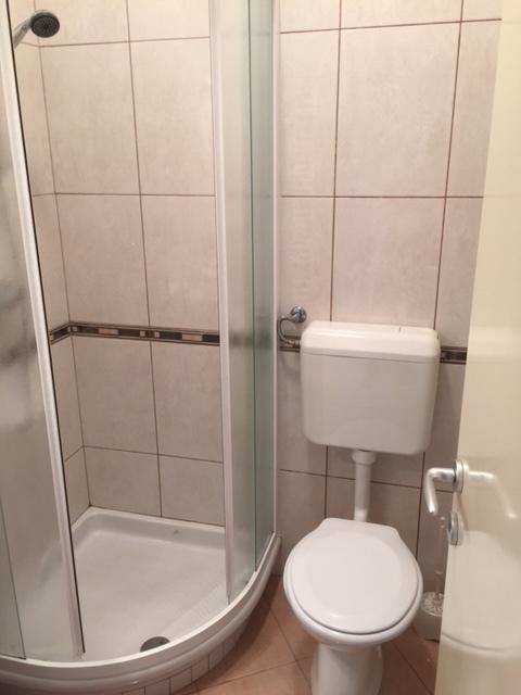 Apartments Monfiorenzo Rovinj Zewnętrze zdjęcie