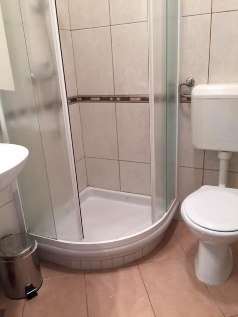 Apartments Monfiorenzo Rovinj Zewnętrze zdjęcie